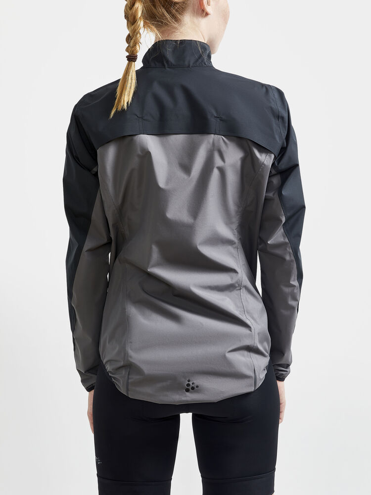 1910566-999985_Core-Endur-Hydro-Jacket-W_Closeup2