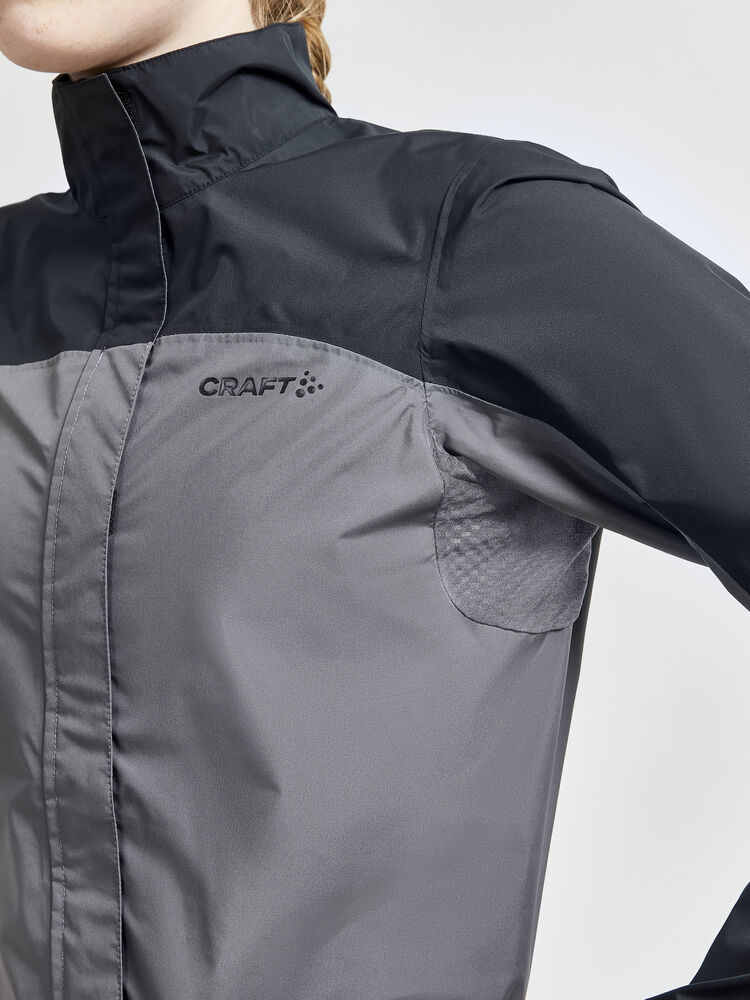1910566-999985_Core-Endur-Hydro-Jacket-W_Closeup3