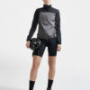 1910566-999985_Core-Endur-Hydro-Jacket-W_Closeup5