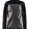 Core Endur Hydro Jacket W