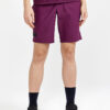 1910585-435000_Core-Offroad-XT-Shorts-W_Closeup1