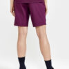 1910585-435000_Core-Offroad-XT-Shorts-W_Closeup2