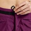 1910585-435000_Core-Offroad-XT-Shorts-W_Closeup3