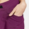 1910585-435000_Core-Offroad-XT-Shorts-W_Closeup4