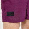 1910585-435000_Core-Offroad-XT-Shorts-W_Closeup5
