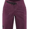 Core Offroad XT Shorts W