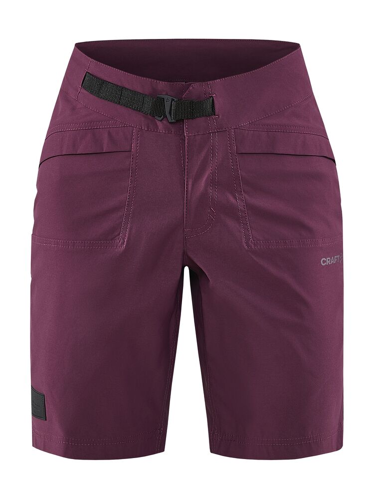 Core Offroad XT Shorts W