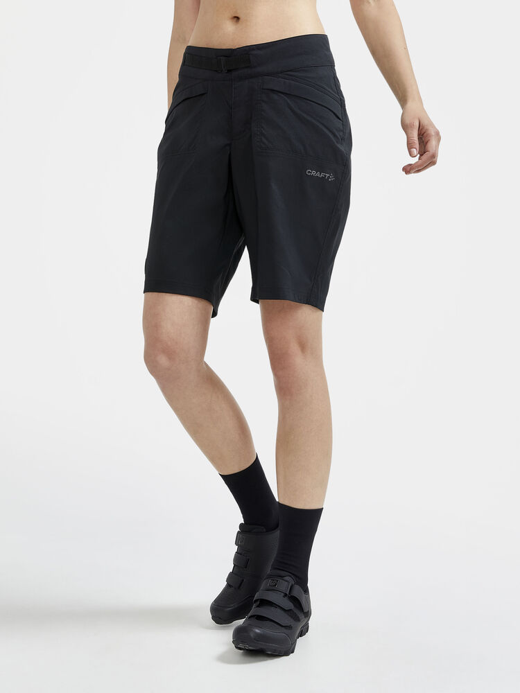 1910585-999000_Core-Offroad-XT-Shorts-W_Closeup1