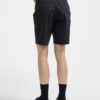 1910585-999000_Core-Offroad-XT-Shorts-W_Closeup2