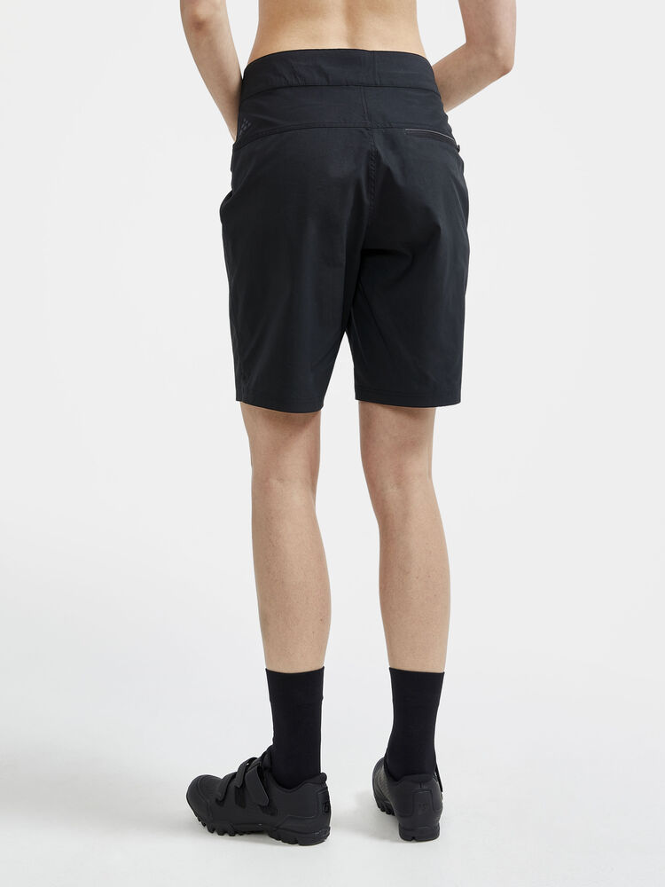 1910585-999000_Core-Offroad-XT-Shorts-W_Closeup2