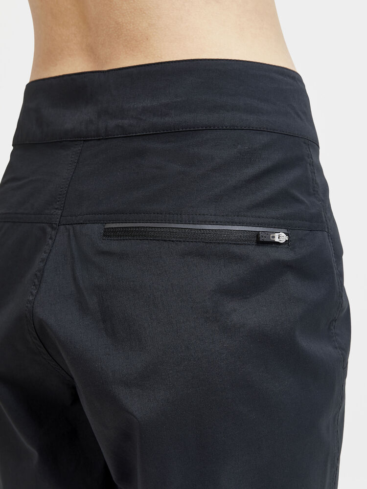 1910585-999000_Core-Offroad-XT-Shorts-W_Closeup3