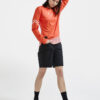1910585-999000_Core-Offroad-XT-Shorts-W_Closeup7