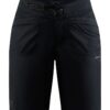 Core Offroad XT Shorts W