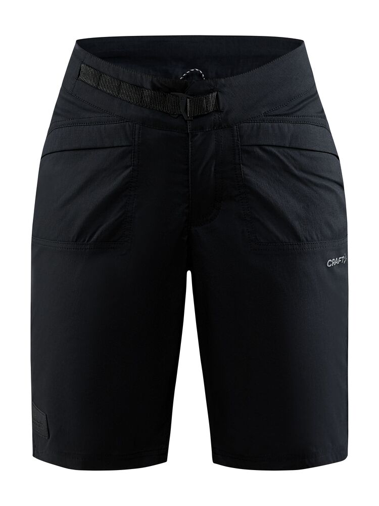 Core Offroad XT Shorts W
