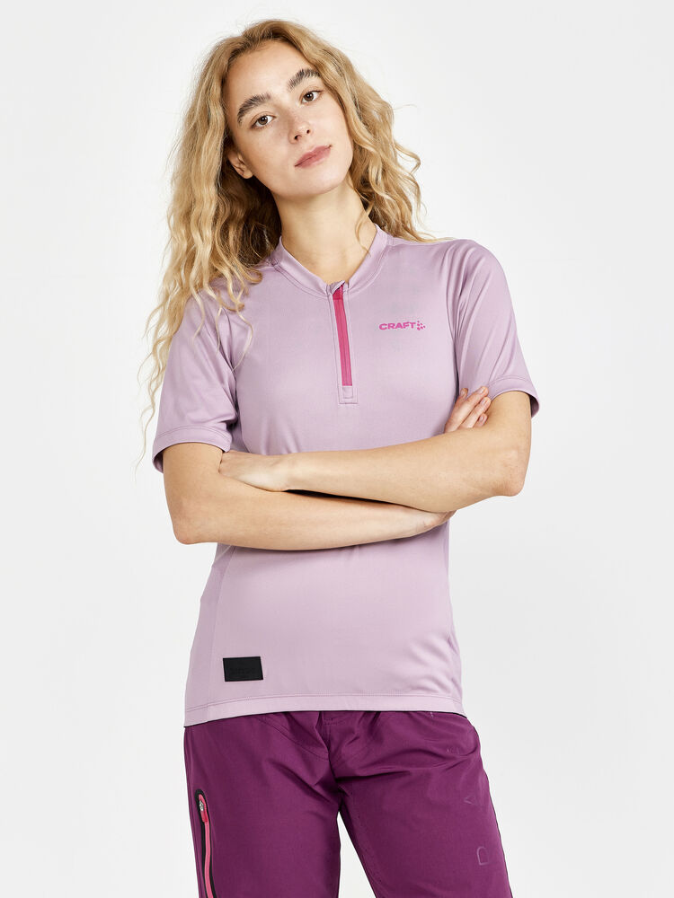 1910587-436000_Core-Offroad-SS-Jersey-W_Closeup1