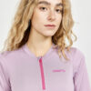 1910587-436000_Core-Offroad-SS-Jersey-W_Closeup3
