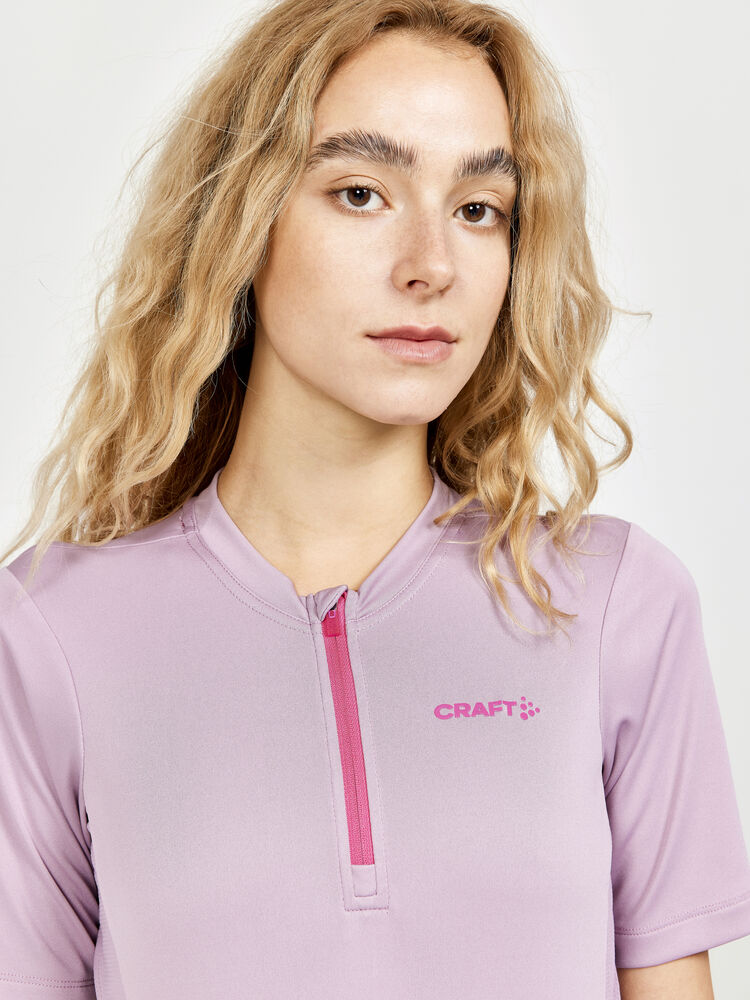 1910587-436000_Core-Offroad-SS-Jersey-W_Closeup3