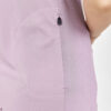 1910587-436000_Core-Offroad-SS-Jersey-W_Closeup4
