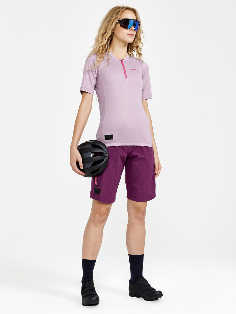 1910587-436000_Core-Offroad-SS-Jersey-W_Closeup5