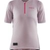 CORE Offroad Ss Jersey W