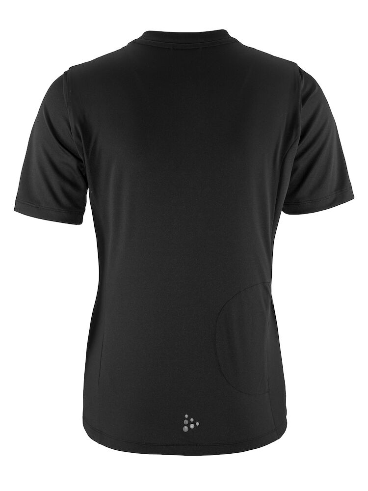 1910587-999000_Core-Offroad-SS-Jersey-W_Back