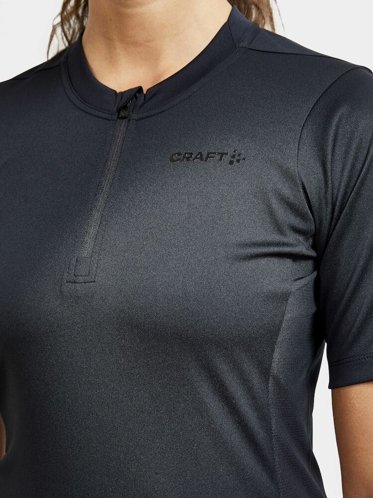 1910587-999000_Core-Offroad-SS-Jersey-W_Closeup4