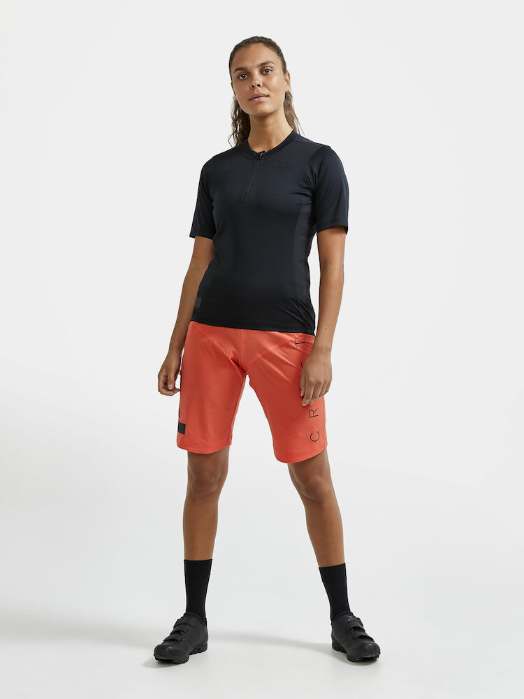 1910587-999000_Core-Offroad-SS-Jersey-W_Closeup6