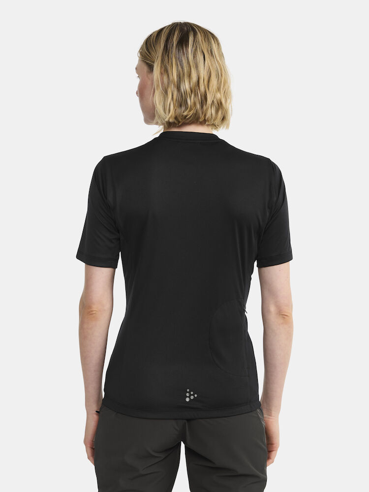 1910587-999000_Core-Offroad-SS-Jersey-W_closeup2