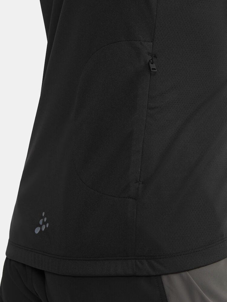 1910587-999000_Core-Offroad-SS-Jersey-W_closeup5