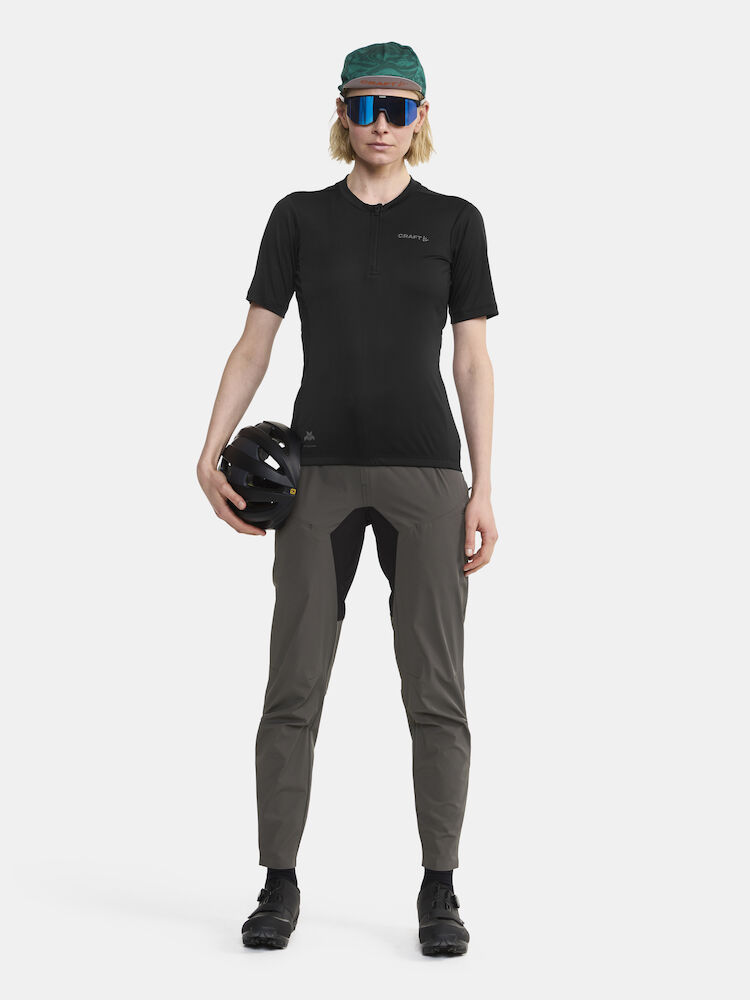 1910587-999000_Core-Offroad-SS-Jersey-W_closeup6