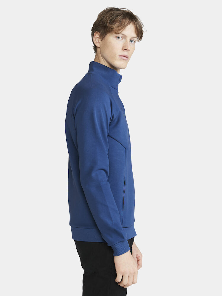 1910621-346000_Core-Soul-Full-Zip-Jacket-M_Closeup2