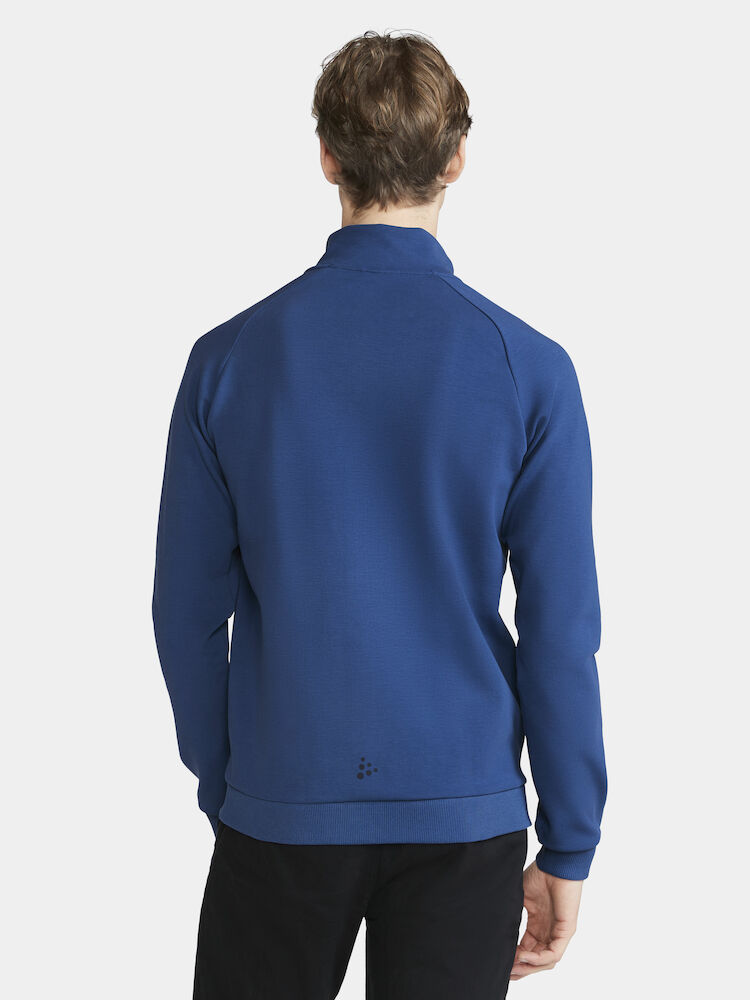 1910621-346000_Core-Soul-Full-Zip-Jacket-M_Closeup3