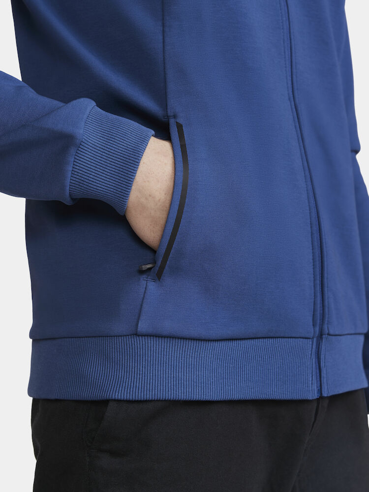 1910621-346000_Core-Soul-Full-Zip-Jacket-M_Closeup4