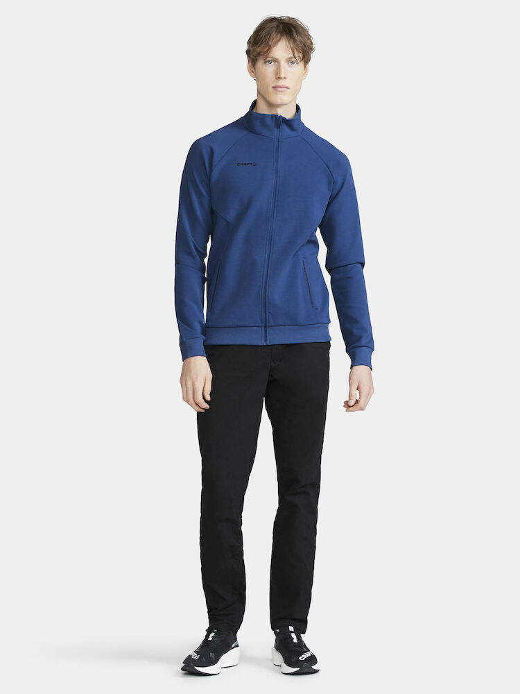 1910621-346000_Core-Soul-Full-Zip-Jacket-M_Closeup6