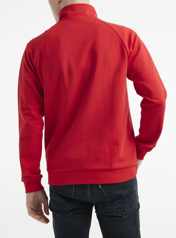 1910621-430000_Core-Soul-Full-Zip-Jacket-M_Closeup2