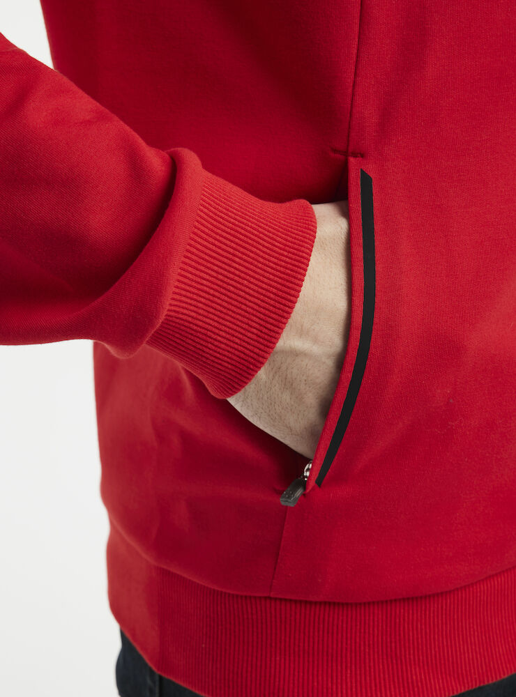 1910621-430000_Core-Soul-Full-Zip-Jacket-M_Closeup3