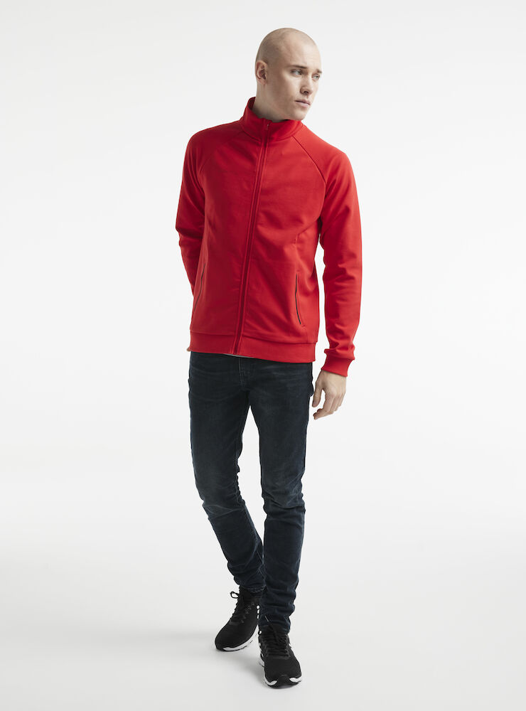 1910621-430000_Core-Soul-Full-Zip-Jacket-M_Closeup6