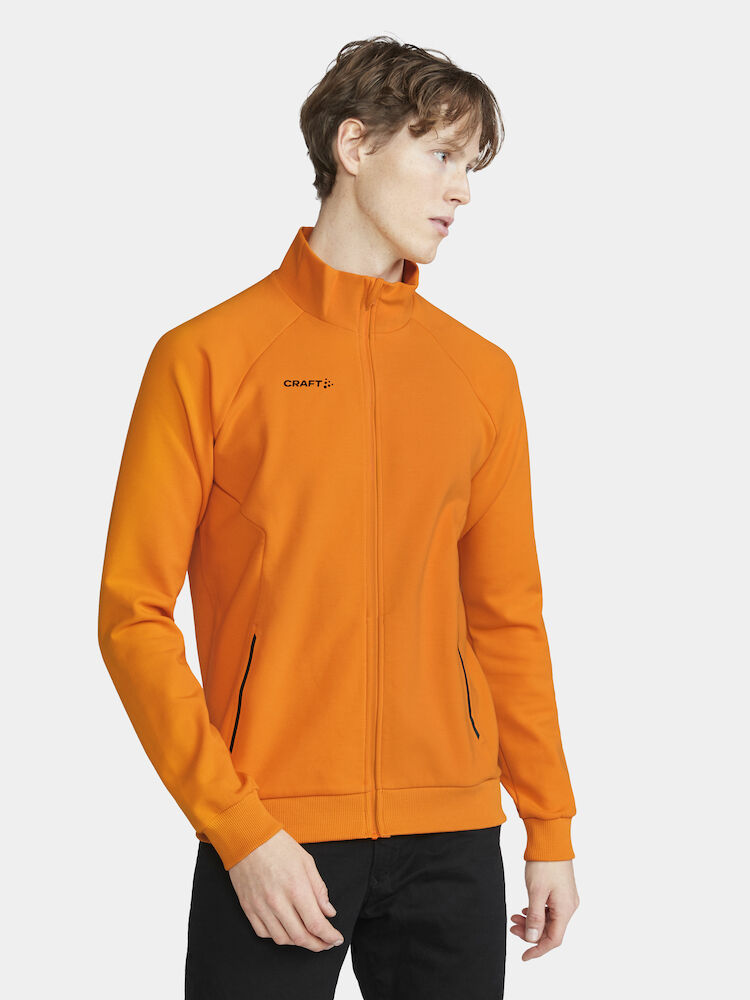 1910621-561000_Core-Soul-Full-Zip-Jacket-M_Closeup1