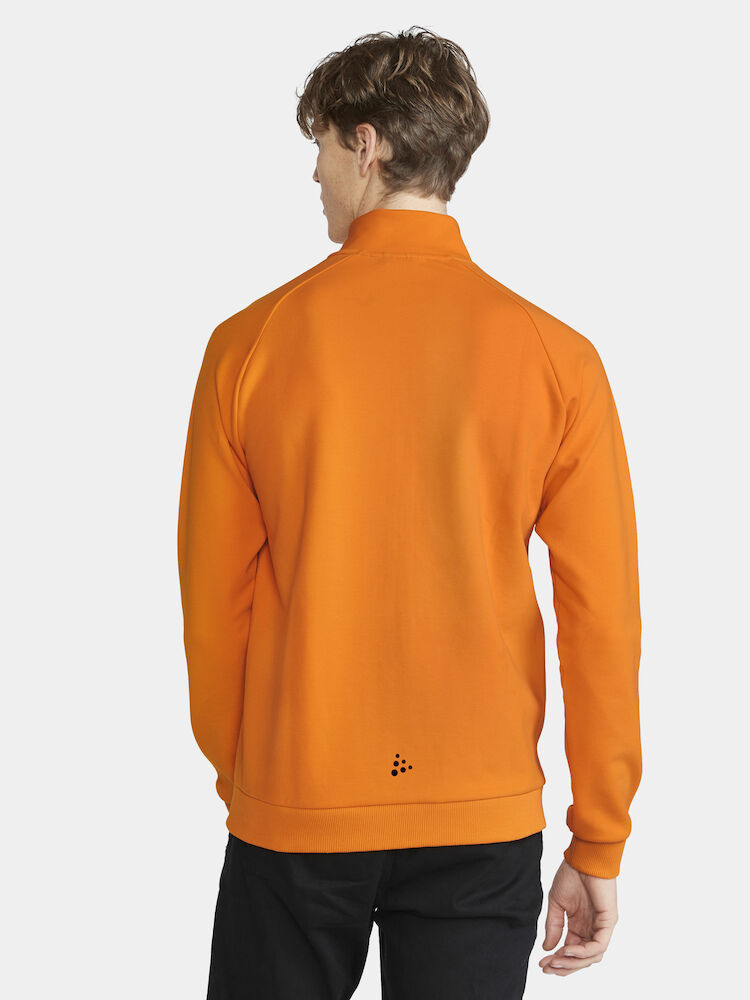 1910621-561000_Core-Soul-Full-Zip-Jacket-M_Closeup3