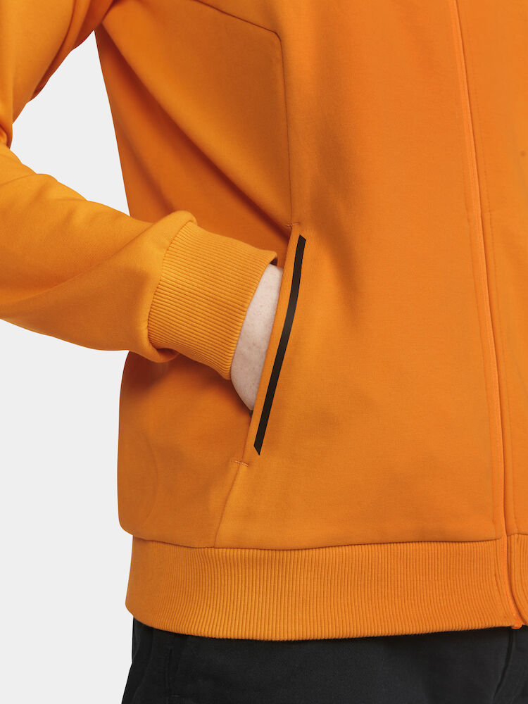 1910621-561000_Core-Soul-Full-Zip-Jacket-M_Closeup4