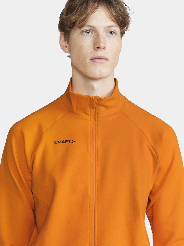 1910621-561000_Core-Soul-Full-Zip-Jacket-M_Closeup5