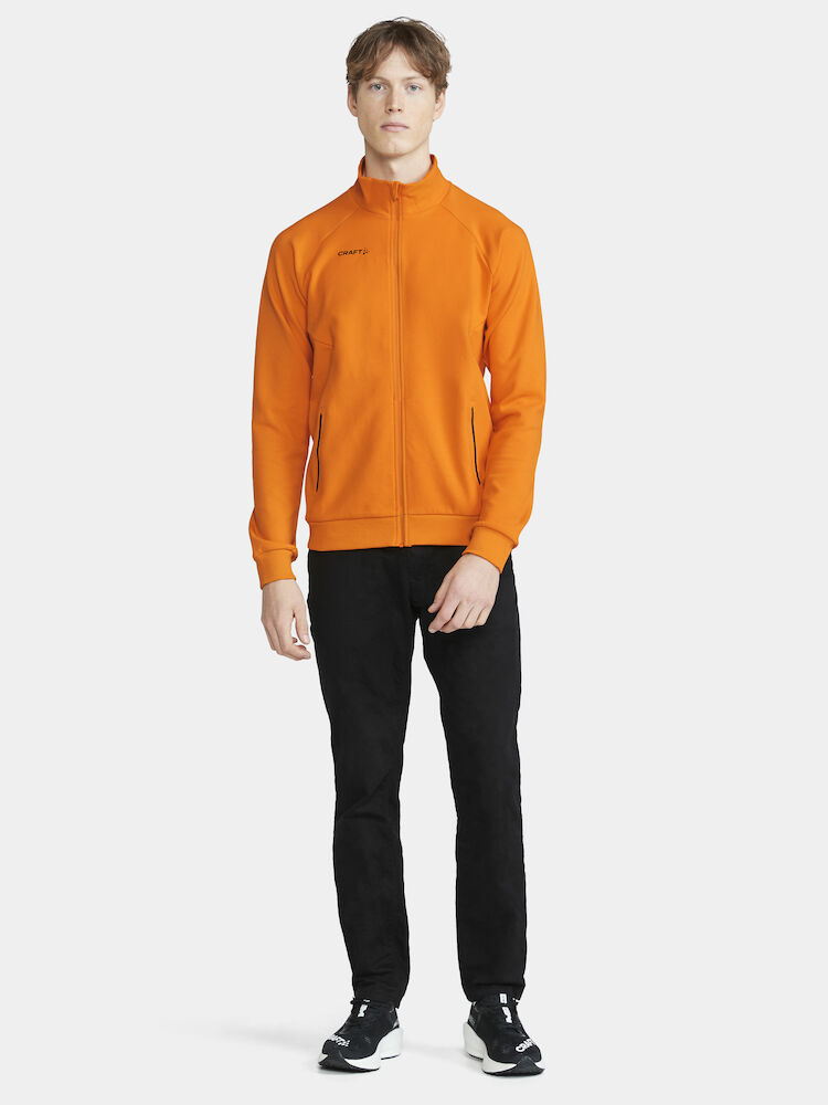 1910621-561000_Core-Soul-Full-Zip-Jacket-M_Closeup6