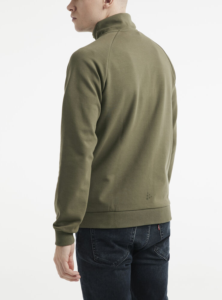 1910621-664000_Core-Soul-Full-Zip-Jacket-M_Closeup2