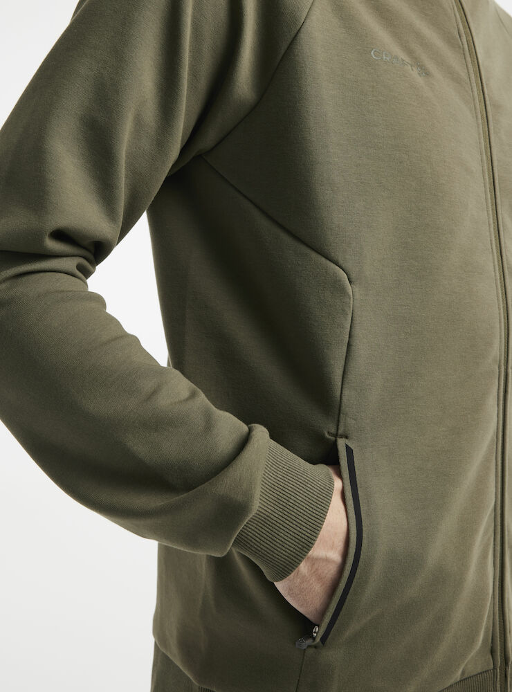 1910621-664000_Core-Soul-Full-Zip-Jacket-M_Closeup3