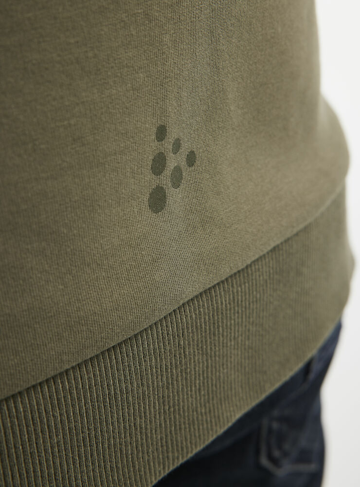 1910621-664000_Core-Soul-Full-Zip-Jacket-M_Closeup5