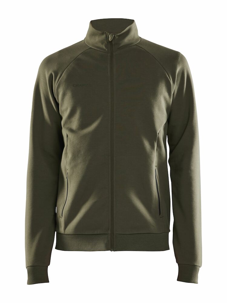 Variation picture for Rift Variation picture for Rift