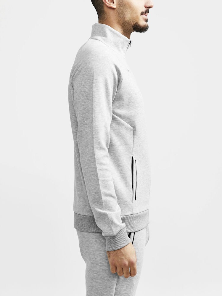 1910621-950000_Core-Soul-Full-Zip-Jacket-M_Closeup2