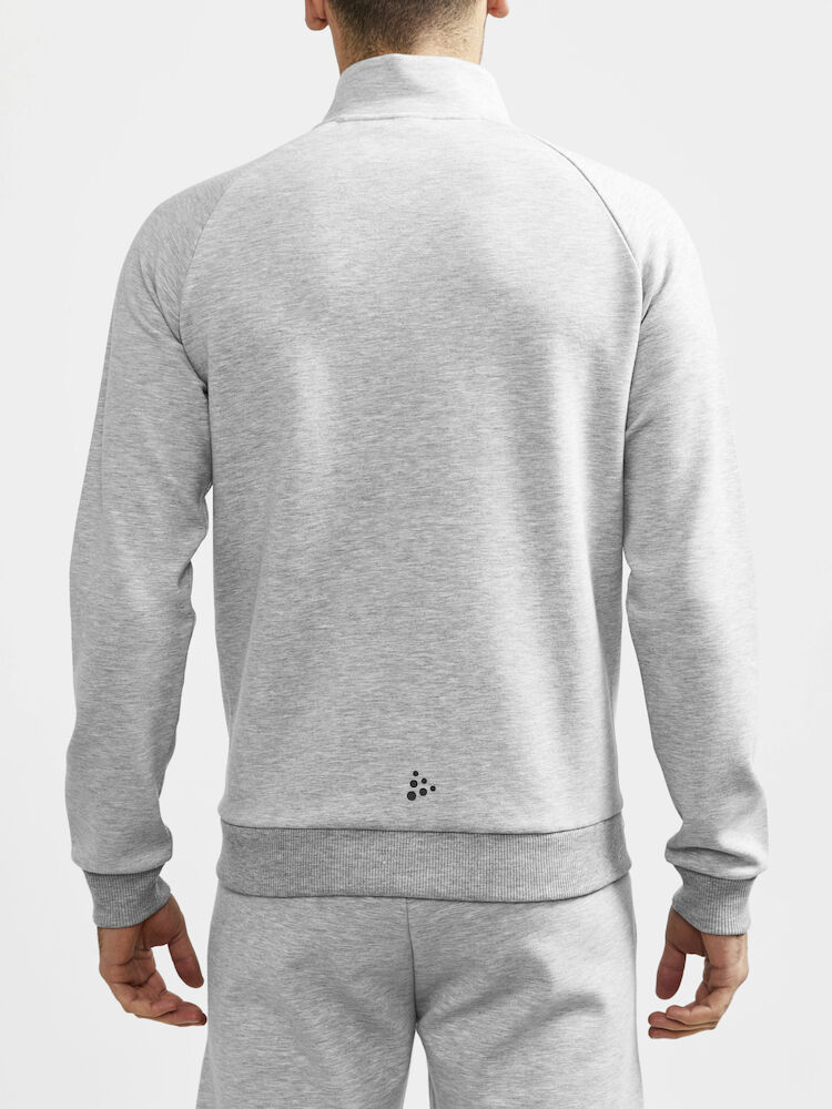 1910621-950000_Core-Soul-Full-Zip-Jacket-M_Closeup3