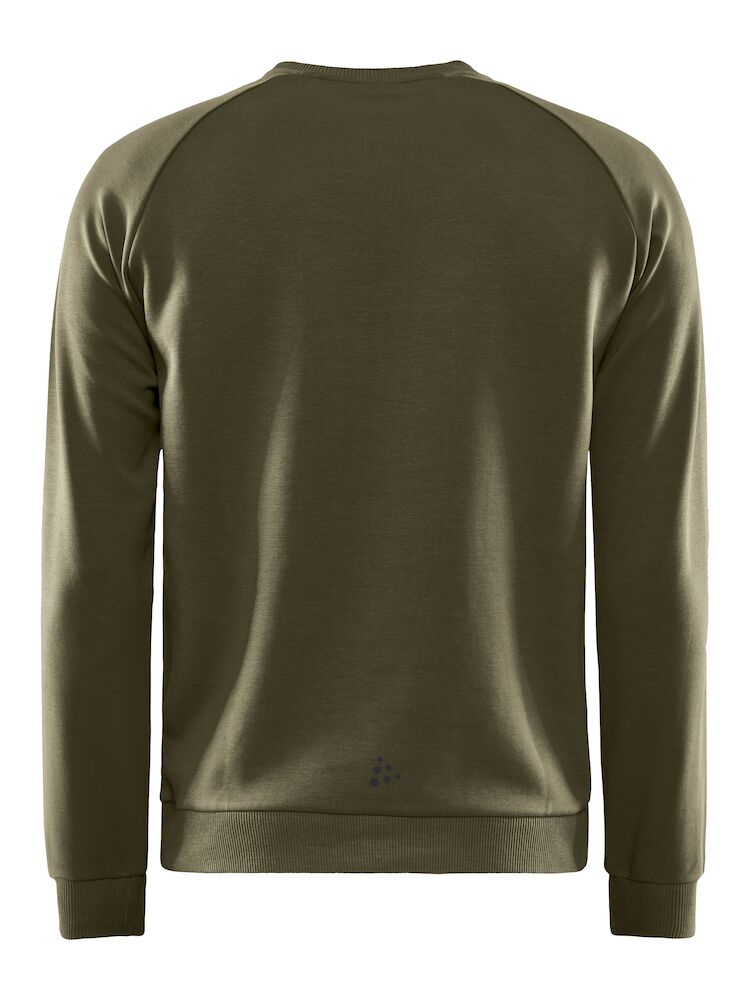 1910622-664000_CORE-Soul-Crew-Sweatshirt-M_Back