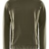 Core Soul Crew Sweatshirt M